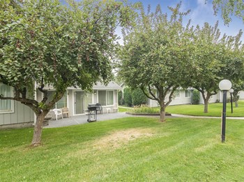 116 S Ash Ave 1-2 Beds Apartment, Affordable for Rent - Photo Gallery 3