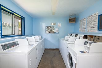 200 Rhine Village Drive 2-3 Beds Apartment, Affordable for Rent - Photo Gallery