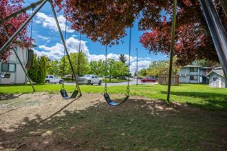 200 Rhine Village Drive 2-3 Beds Apartment, Affordable for Rent - Photo Gallery