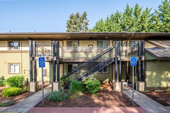 30125 SW Brown Rd 1-3 Beds Apartment, Affordable for Rent - Photo Gallery 6