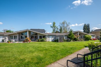 621 N Douglas Lane 1-2 Beds Apartment, Affordable for Rent - Photo Gallery 4