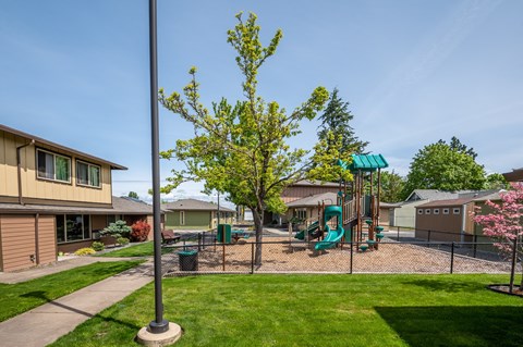 the preserve at ballantyne commons playground apartments