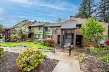 21961 SW Sherwood Blvd 1-2 Beds Apartment, Affordable for Rent - Photo Gallery 7