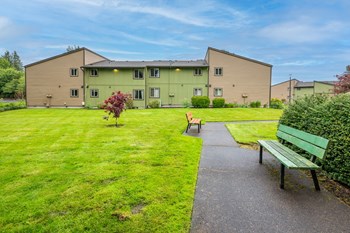 21961 SW Sherwood Blvd 1-2 Beds Apartment, Affordable for Rent - Photo Gallery 9