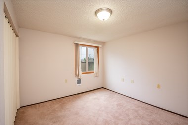21961 SW Sherwood Blvd 1-2 Beds Apartment for Rent