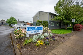 1412 Deborah Road 1-3 Beds Apartment, Affordable for Rent - Photo Gallery 8