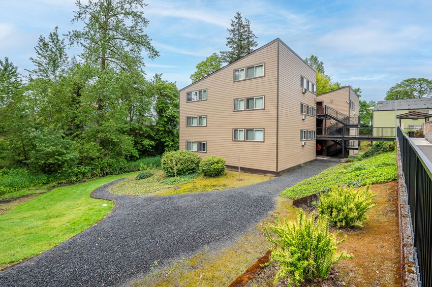 Big River Apartments, 345 North 16th Street, St.Helens, OR RentCafe