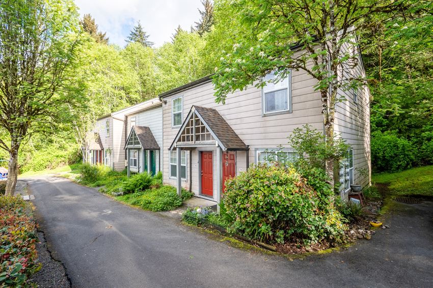 Elk Creek Terrace Apartments, 357 Elk Creek Rd, Cannon Beach, OR RentCafe