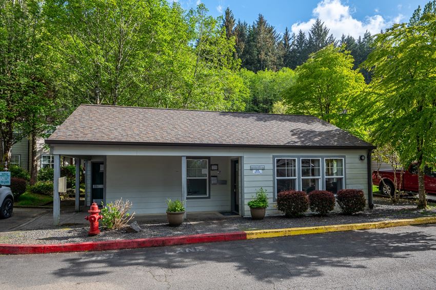 Elk Creek Terrace Apartments, 357 Elk Creek Rd, Cannon Beach, OR RentCafe