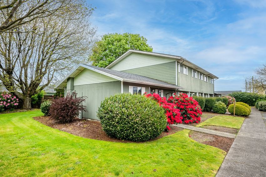 Golden Eagle II Apartments, 804 Chestnut Drive, Tillamook, OR RentCafe
