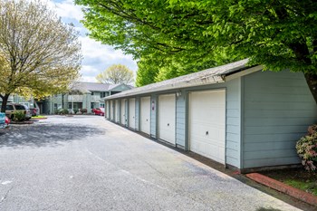 4317 Brookfield Ave 2-4 Beds Apartment, Affordable for Rent - Photo Gallery 5