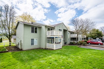 4317 Brookfield Ave 2-4 Beds Apartment, Affordable for Rent - Photo Gallery 6