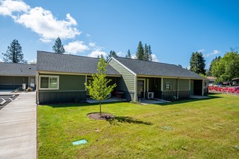 88059 5th St. Studio-2 Beds Apartment, Affordable for Rent - Photo Gallery 6