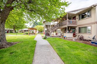 1220 W 8Th Street 1-2 Beds Apartment for Rent