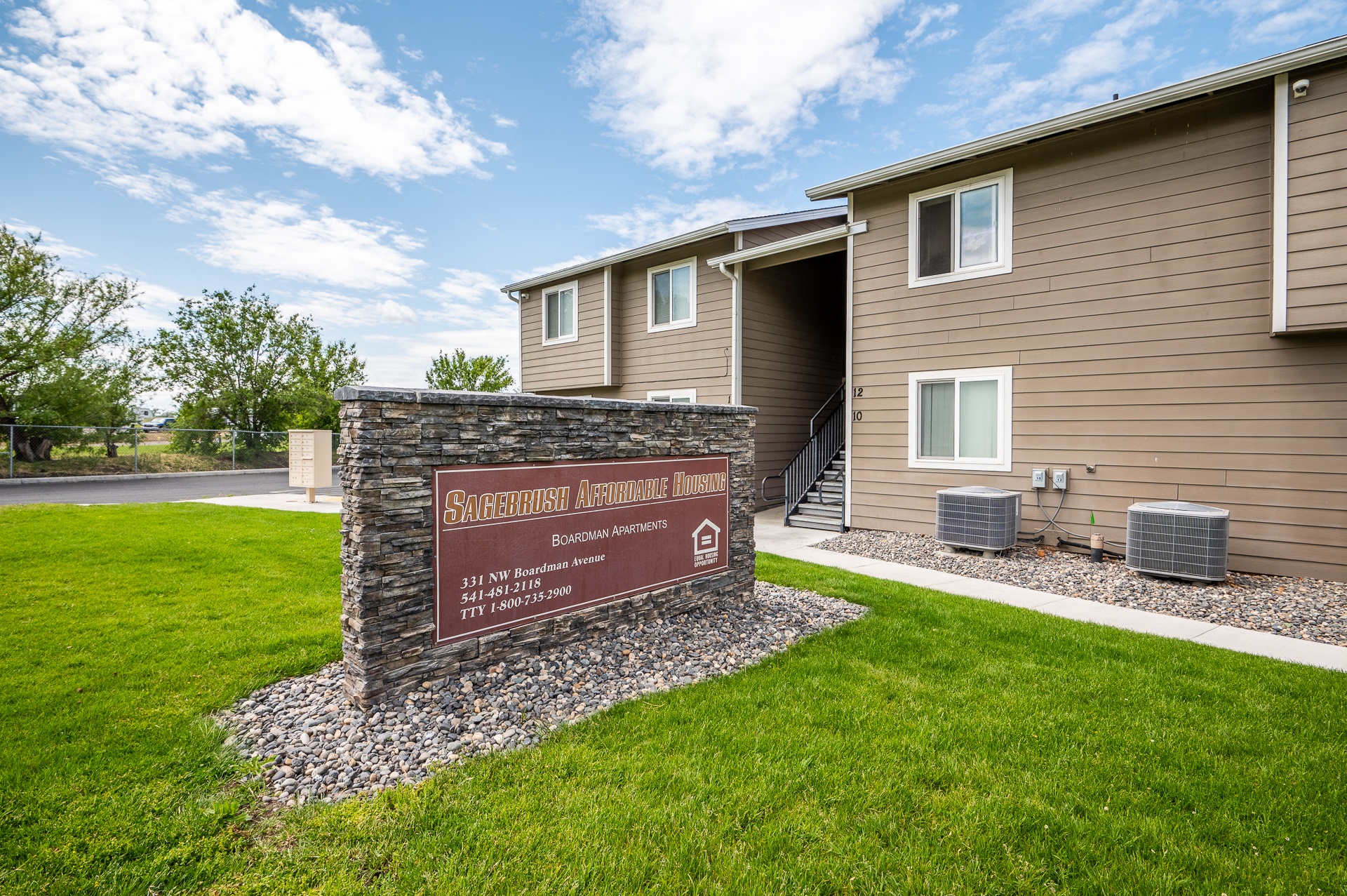 Sagebrush ApartmentsBoardman, 331 NW Boardman Ave, Boardman, OR RentCafe