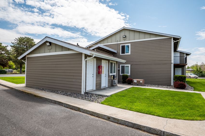 Sagebrush ApartmentsBoardman, 331 NW Boardman Ave, Boardman, OR RentCafe