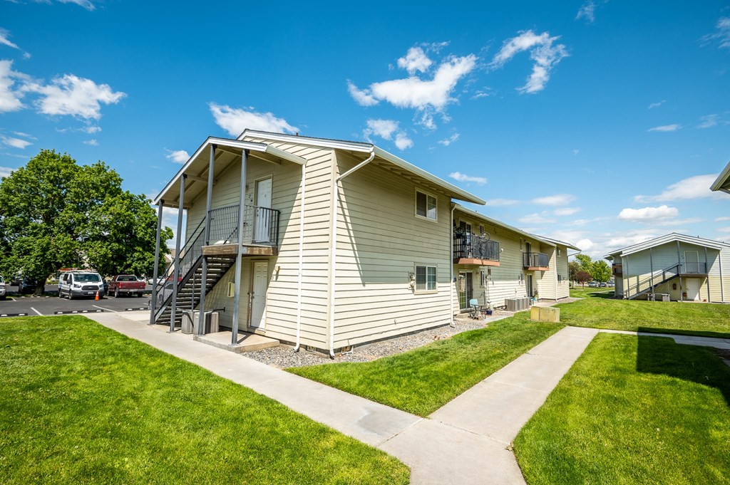 the preserve at ballantyne commons apartment homes for rent