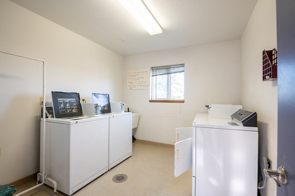 Terwilliger Plaza Apartments, 245 SW 5th, Pendleton, OR RentCafe