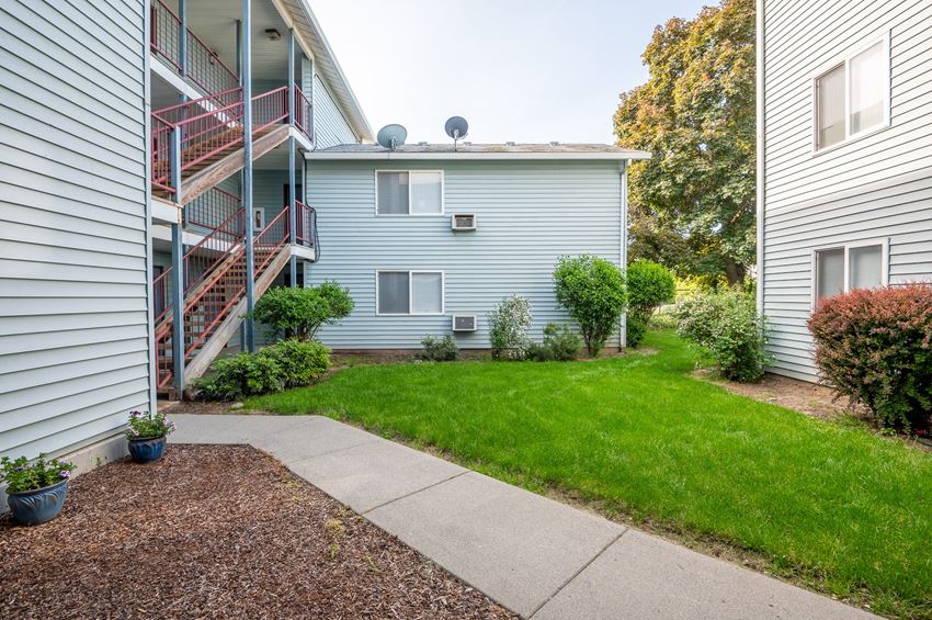 Terwilliger Plaza Apartments, 245 SW 5th, Pendleton, OR RentCafe