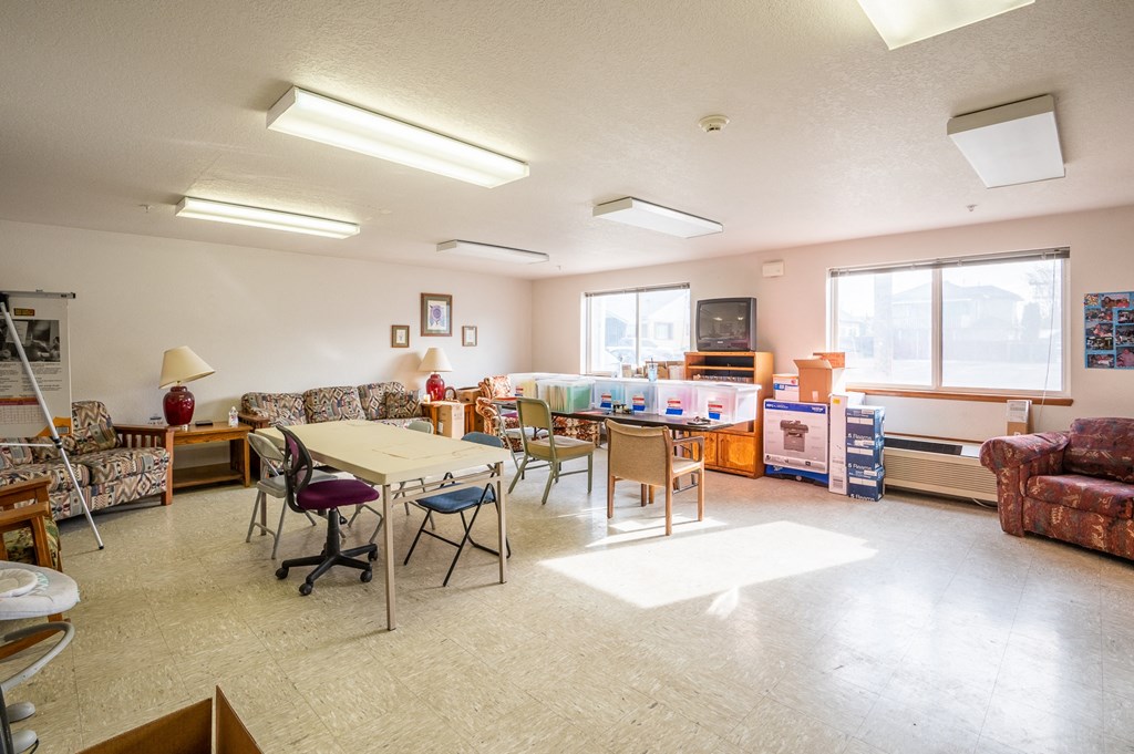 Terwilliger Plaza Apartments, 245 SW 5th, Pendleton, OR RentCafe