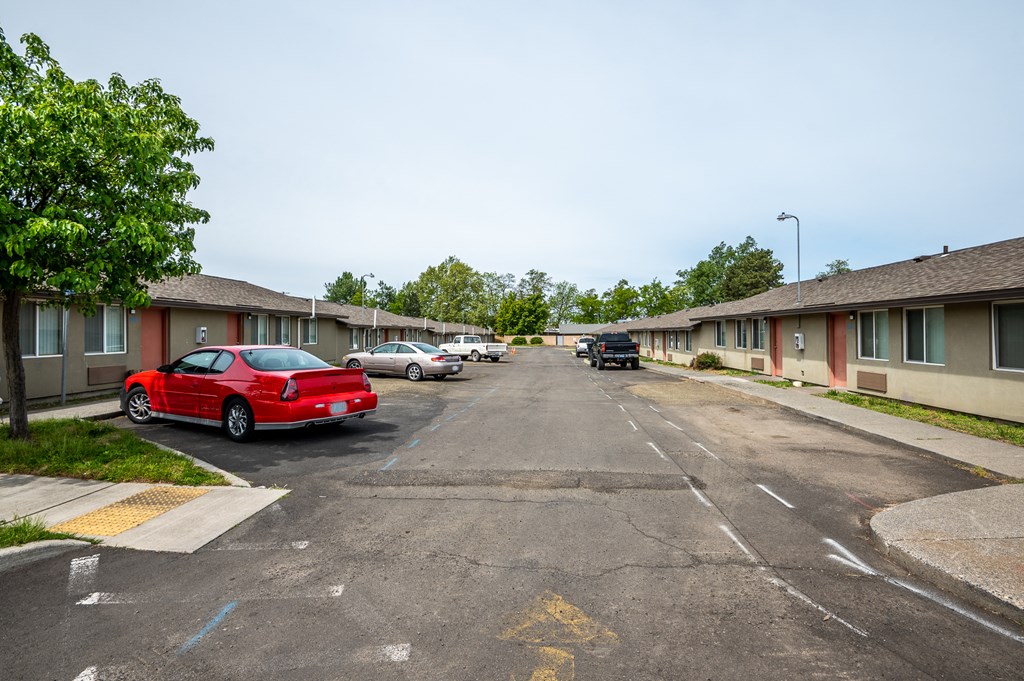 Orchard Homes, 311 N Elizabeth St., MiltonFreewater, OR RentCafe