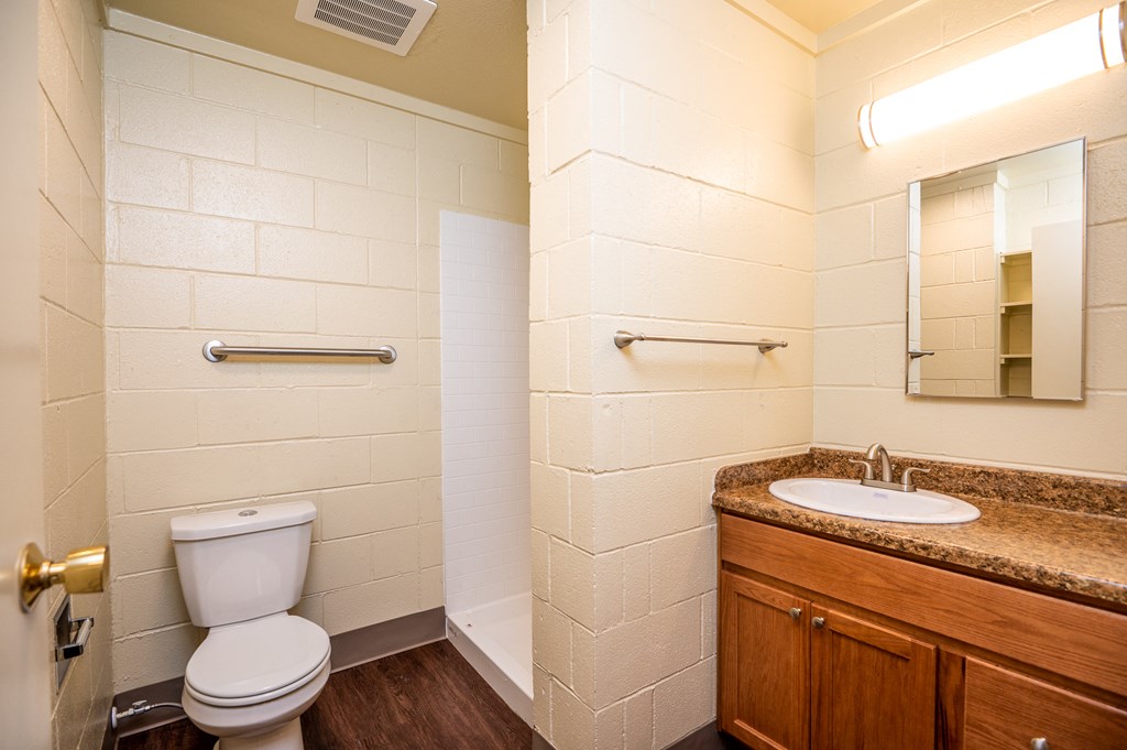 Orchard Homes, 311 N Elizabeth St., MiltonFreewater, OR RentCafe