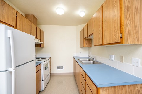154 Sunset Drive 1-2 Beds Apartment, Affordable for Rent - Photo Gallery 15