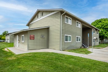 555 NW 9th Street 1-3 Beds Apartment, Affordable for Rent - Photo Gallery 5