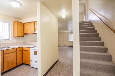 1300 N Pennsylvania Ave 1-3 Beds Apartment, Affordable for Rent - Photo Gallery 18