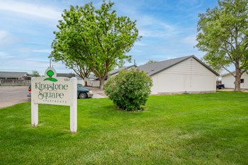 1007 Ehgood Ave 1 Bed Apartment, Affordable for Rent - Photo Gallery 5