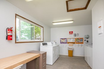 1007 Ehgood Ave 1 Bed Apartment, Affordable for Rent - Photo Gallery 6