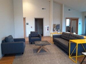 21192 Thornhill Ln 1-3 Beds Apartment, Affordable for Rent - Photo Gallery 3