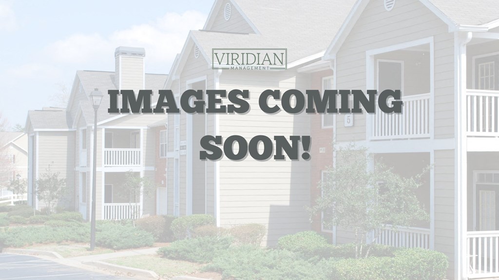 A row of houses with the text "Images Coming Soon!" overlaid on the image.