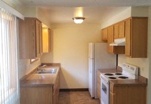 703 12th Street 2-3 Beds Apartment, Affordable for Rent - Photo Gallery 2