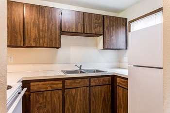 855 A Street West 1-2 Beds Apartment, Affordable for Rent - Photo Gallery 2