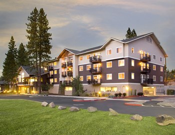990 SW Yates Drive 1-2 Beds Apartment, Affordable for Rent - Photo Gallery 5