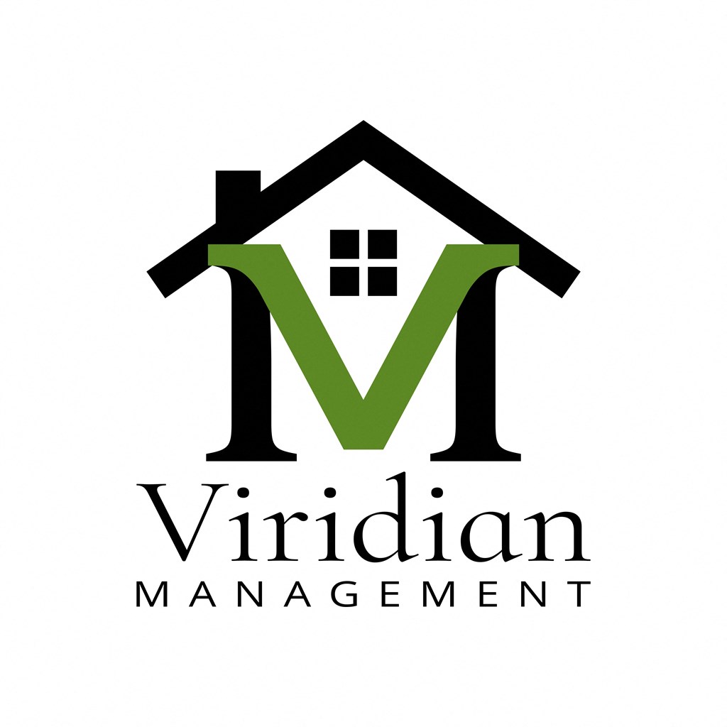 Barrel Brook Grants Pass Apartments Grants Pass, Oregon Renter Insights