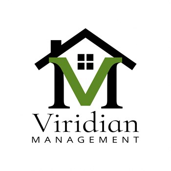 1015 Oakhurst Drive 2-3 Beds Apartment, Affordable for Rent