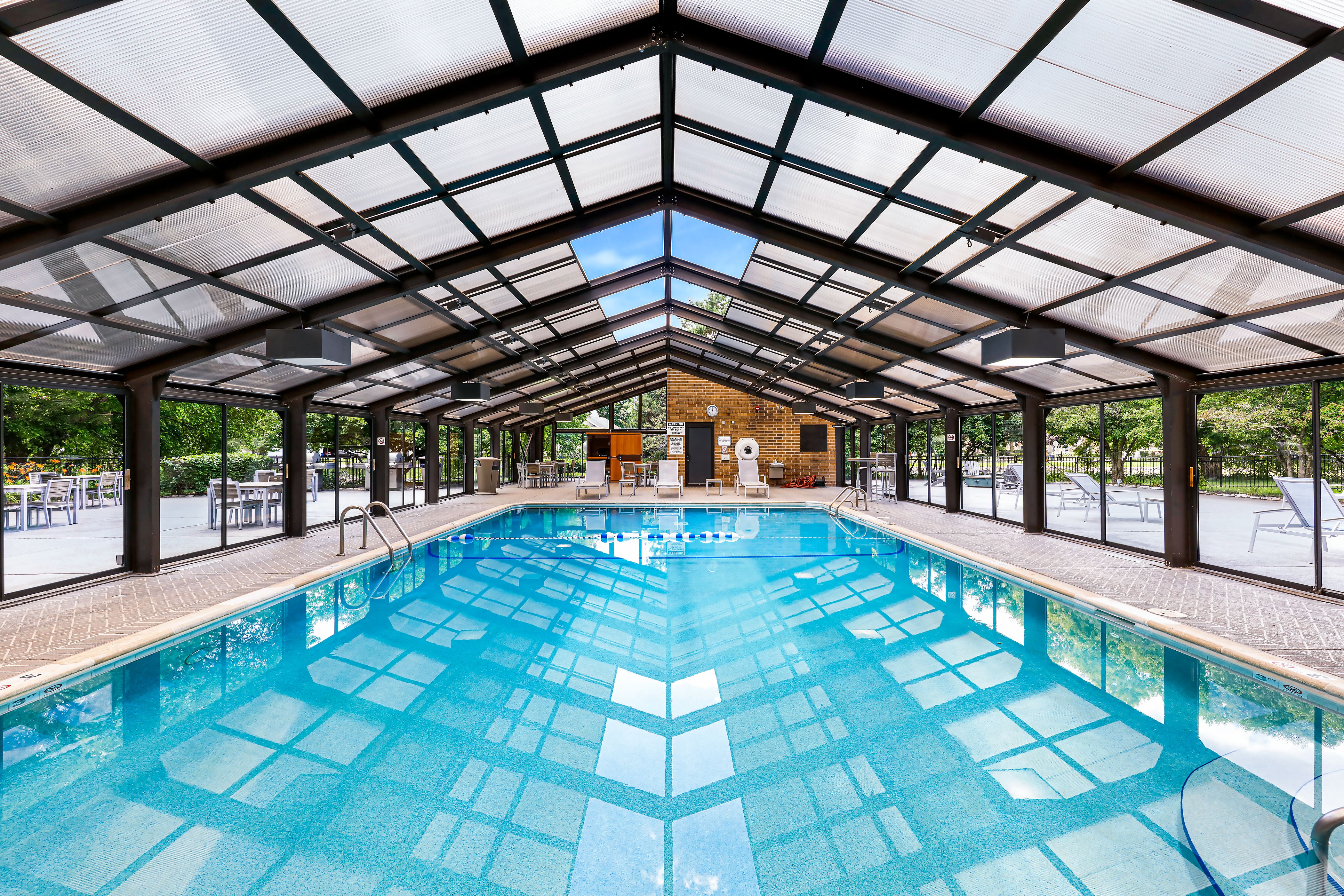 Iroquois Club Apartments, 1101 Iroquois Ave, Naperville, IL - RENTCafé