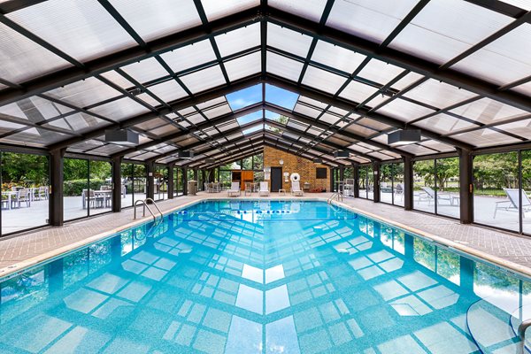 Iroquois Club Apartments, 1101 Iroquois Ave, Naperville, IL - RENTCafé