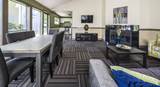 1-bedroom apartment at Bay Club Apartments in Des Moines