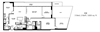 C2 - Three Bedroom 2 Bath