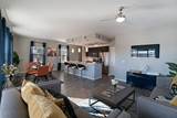 1-bedroom apartment at Roosevelt Square Apartments in Phoenix