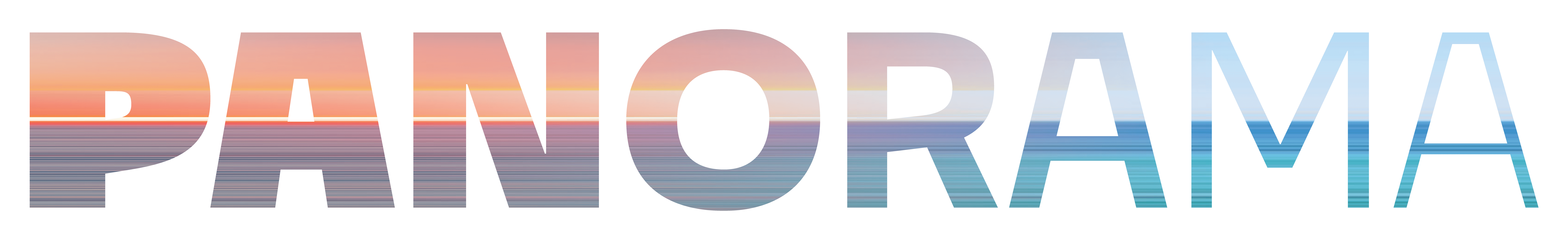 a picture of the ocean with the word ocean on it