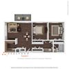 Two Bedroom