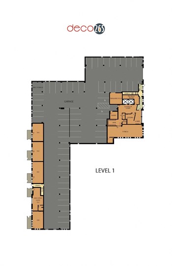 Community Map - Photo Gallery 2