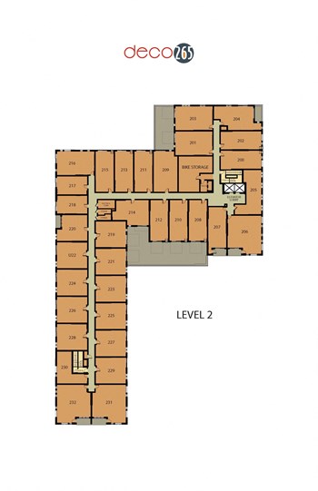 Community Map - Photo Gallery 5