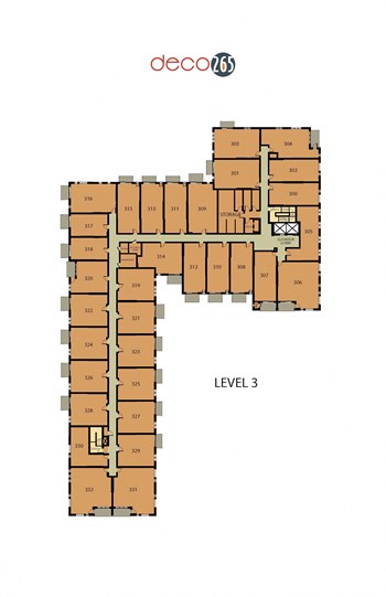 Community Map - Photo Gallery 4