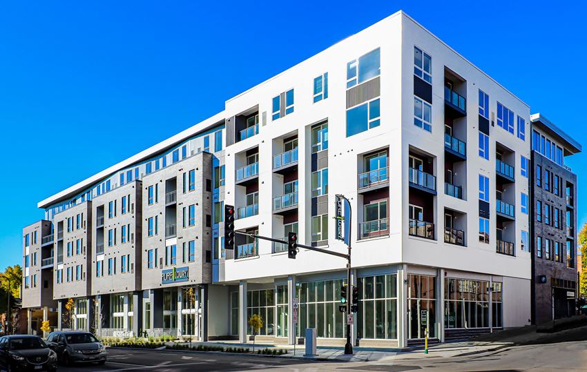 PURE Lowry Apartments, 2000 Lyndale Ave S, Minneapolis, MN RentCafe