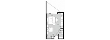 Studio - Phase I